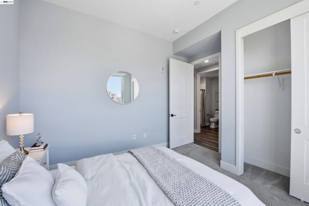 2339 Kinetic Common Fremont CA 94539