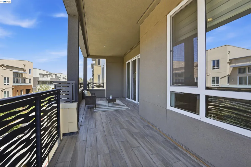 2339 Kinetic Common Fremont CA 94539