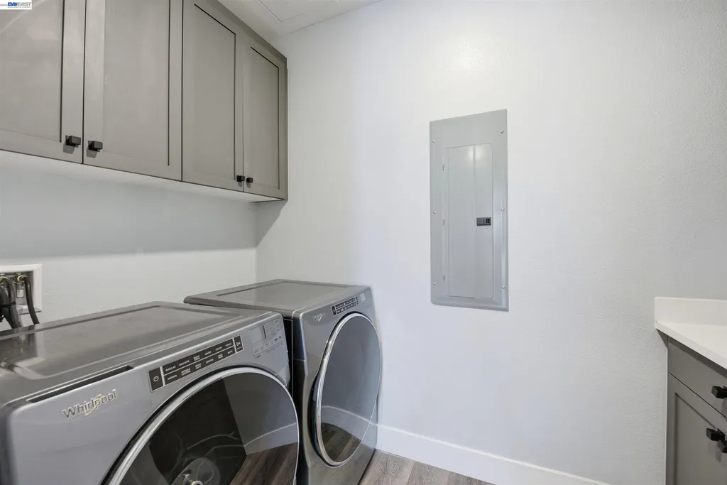 2339 Kinetic Common Fremont CA 94539