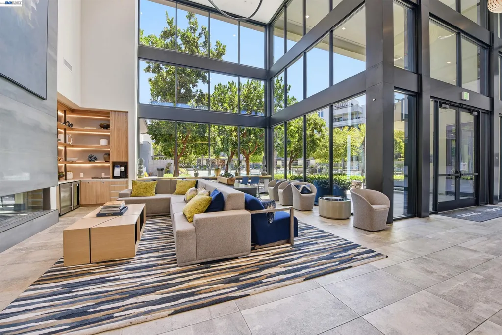 2339 Kinetic Common Fremont CA 94539