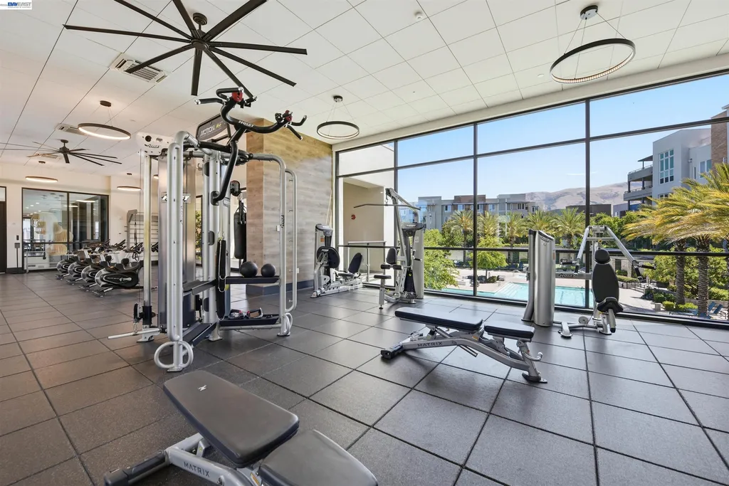 2339 Kinetic Common Fremont CA 94539