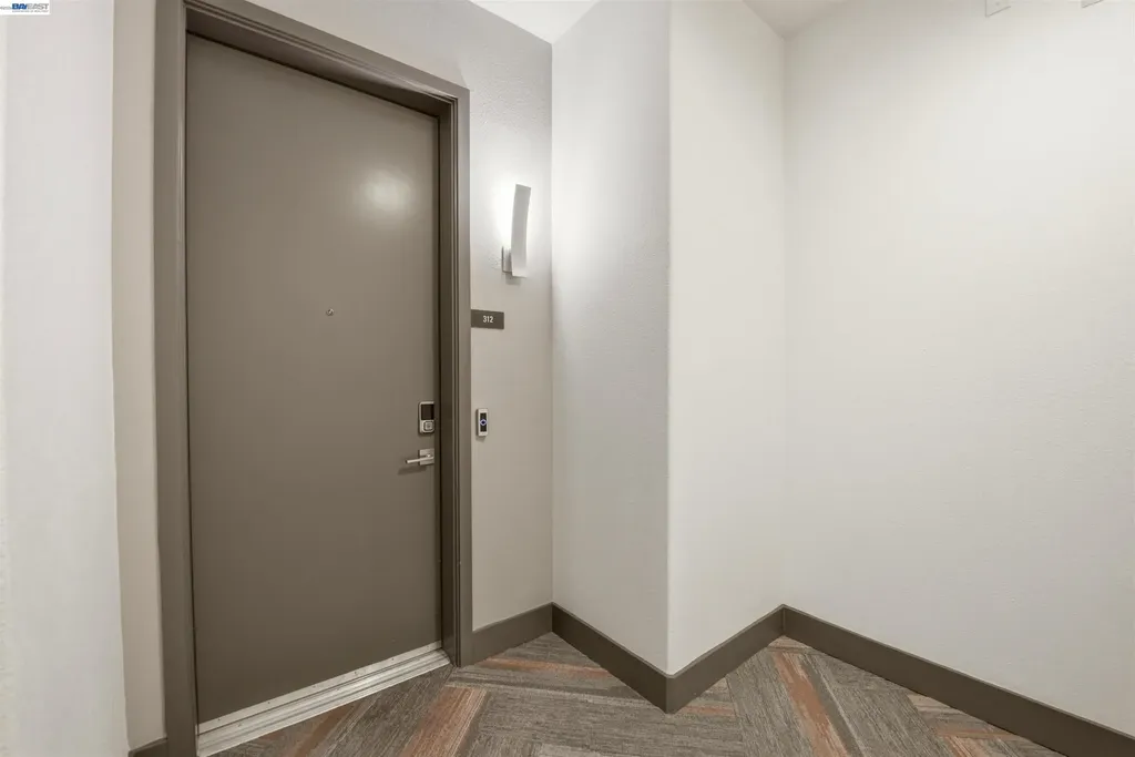2339 Kinetic Common Fremont CA 94539
