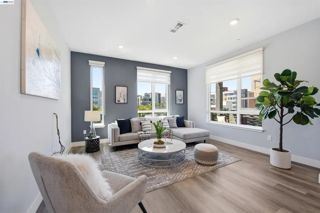 2339 Kinetic Common Fremont CA 94539