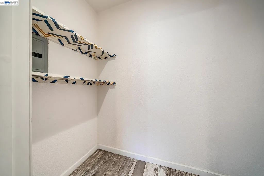 5405 Farina Lane Fremont CA 94538