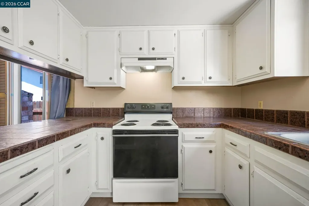 11 Danridge Court Antioch CA 94509