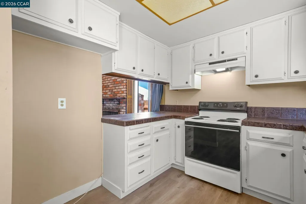 11 Danridge Court Antioch CA 94509