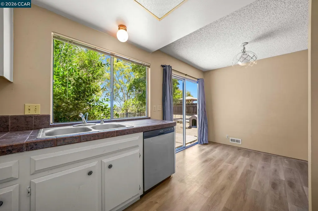 11 Danridge Court Antioch CA 94509