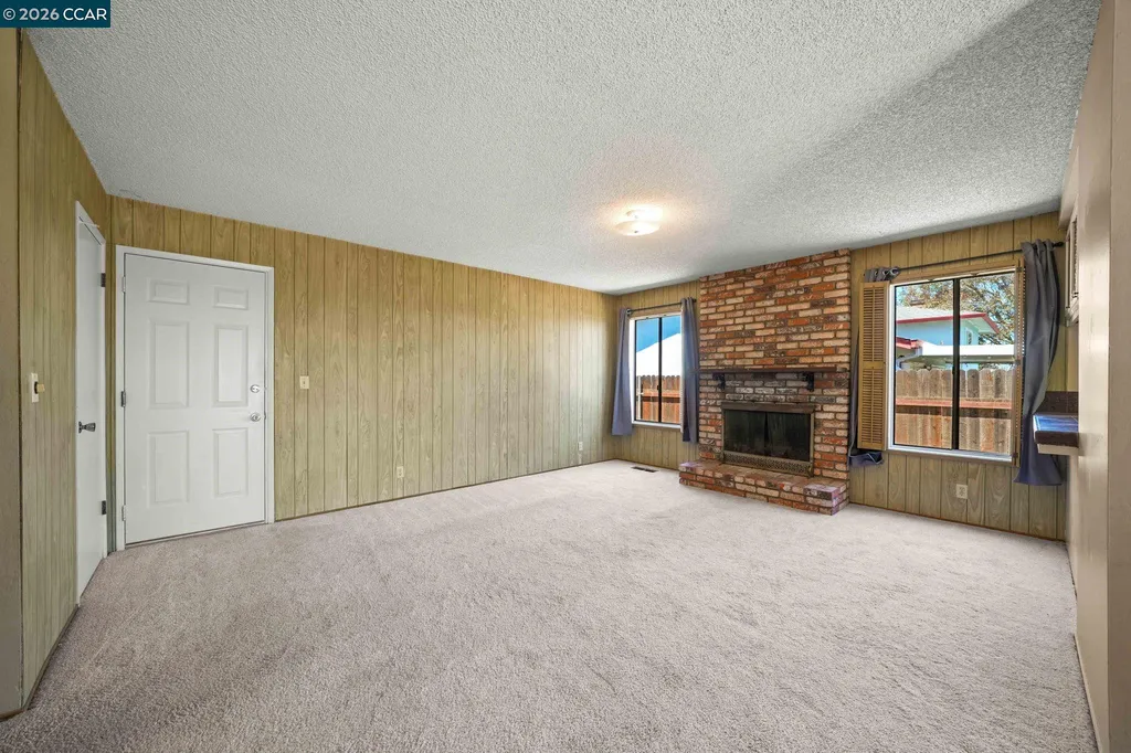 11 Danridge Court Antioch CA 94509