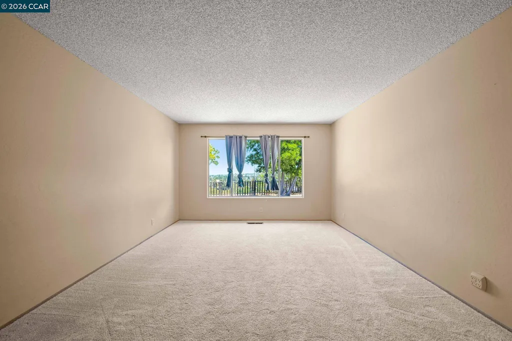 11 Danridge Court Antioch CA 94509