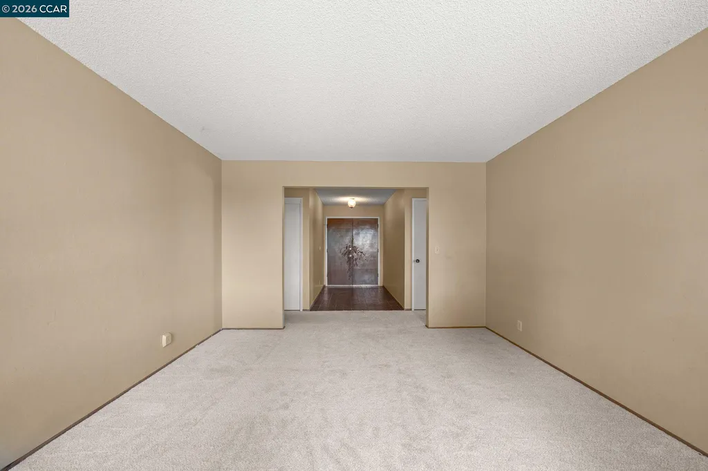 11 Danridge Court Antioch CA 94509