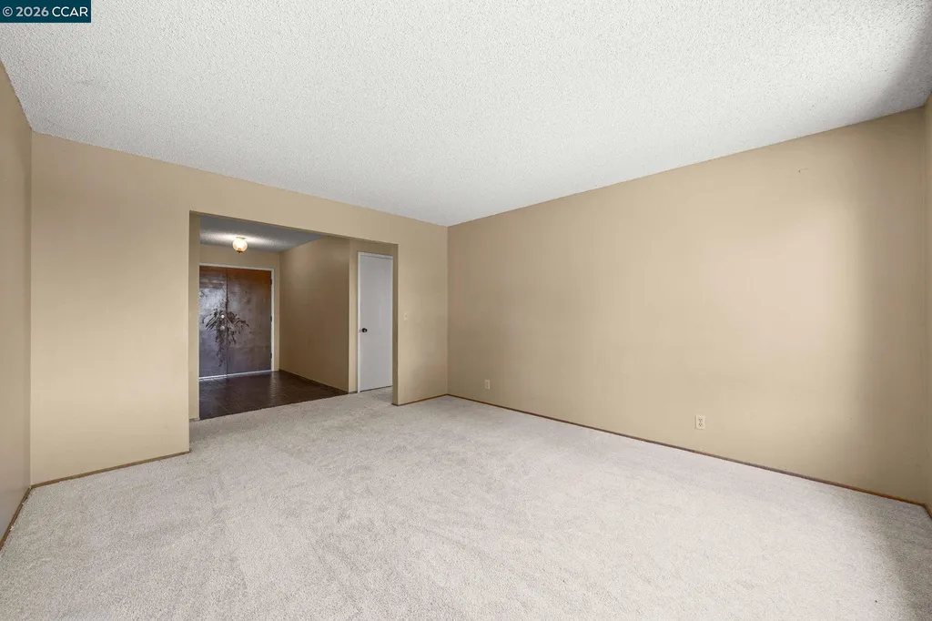 11 Danridge Court Antioch CA 94509