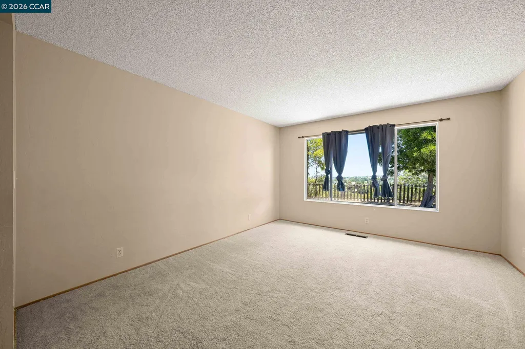 11 Danridge Court Antioch CA 94509