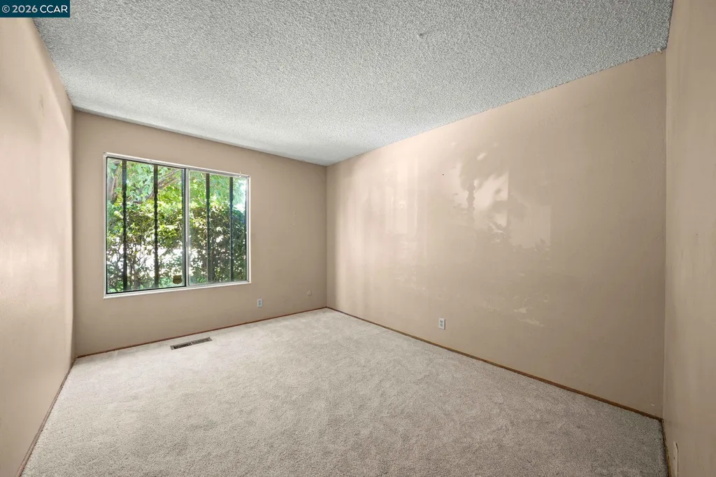 11 Danridge Court Antioch CA 94509