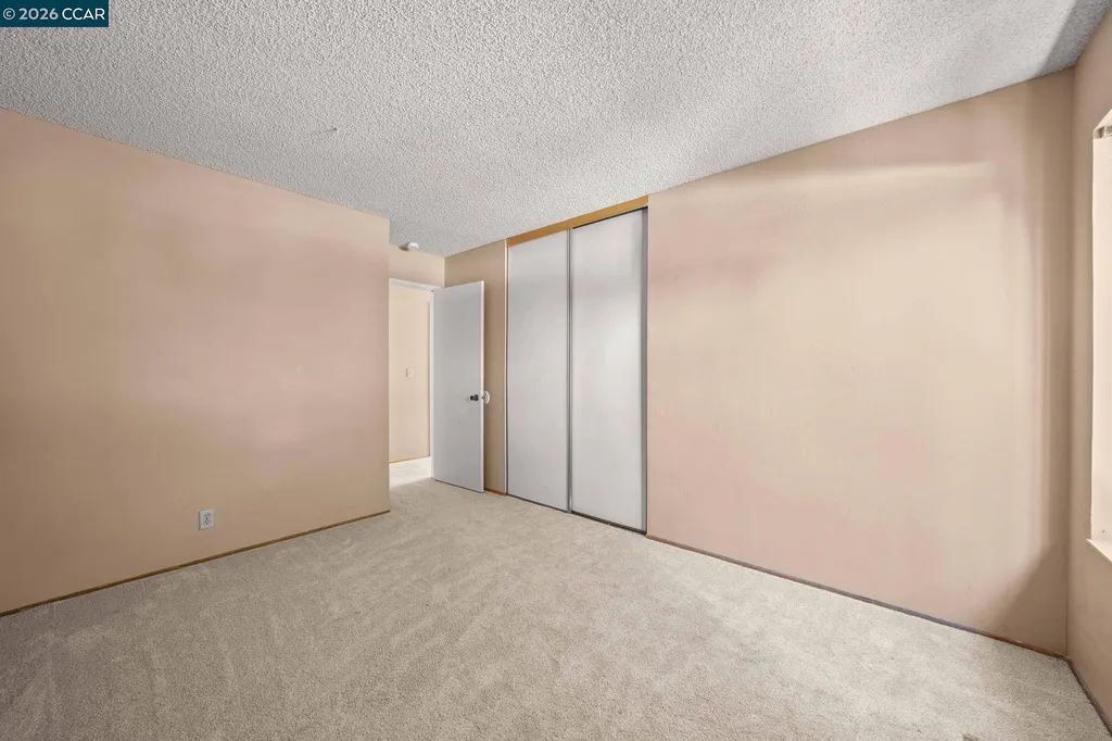 11 Danridge Court Antioch CA 94509
