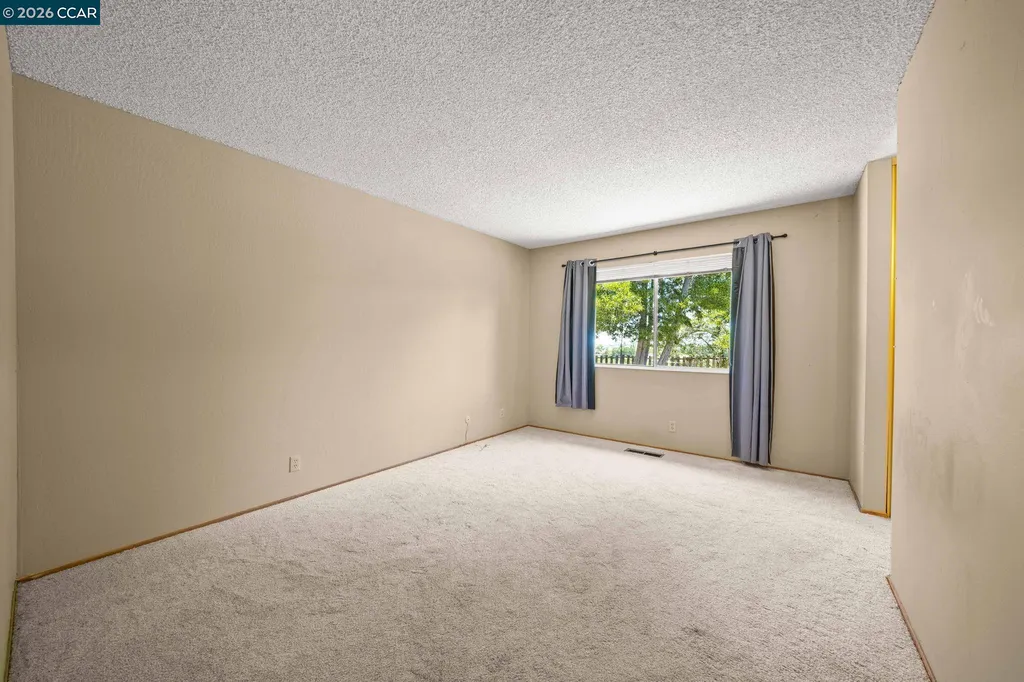 11 Danridge Court Antioch CA 94509