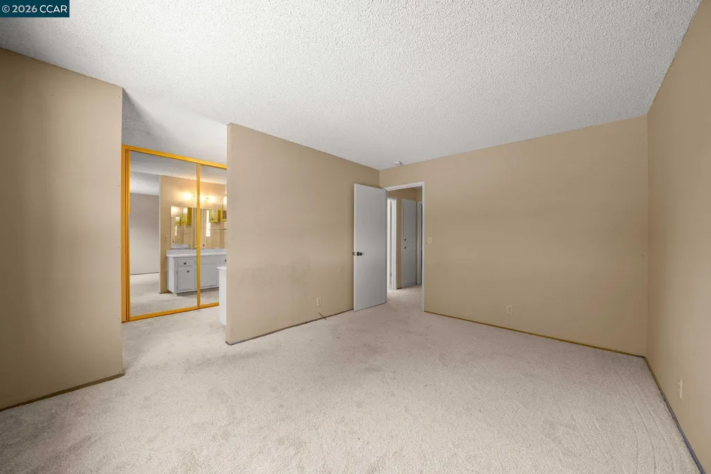 11 Danridge Court Antioch CA 94509