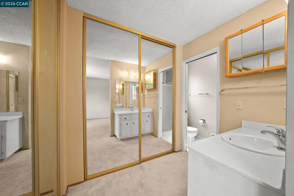 11 Danridge Court Antioch CA 94509