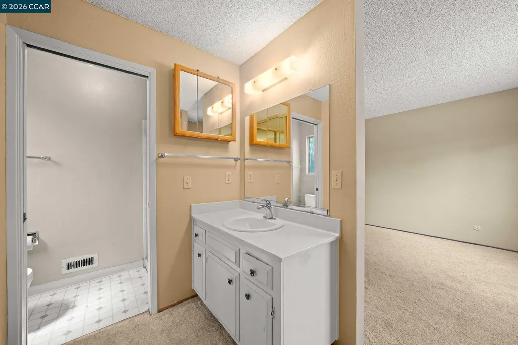 11 Danridge Court Antioch CA 94509