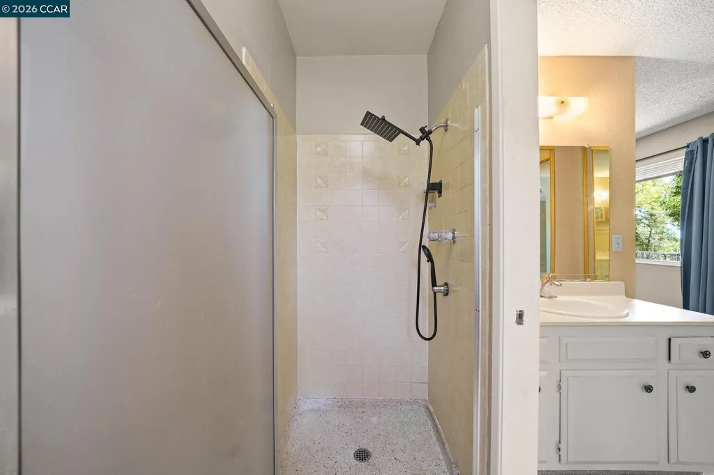 11 Danridge Court Antioch CA 94509