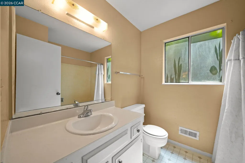 11 Danridge Court Antioch CA 94509