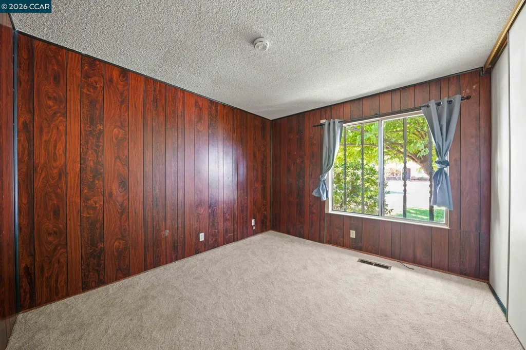 11 Danridge Court Antioch CA 94509