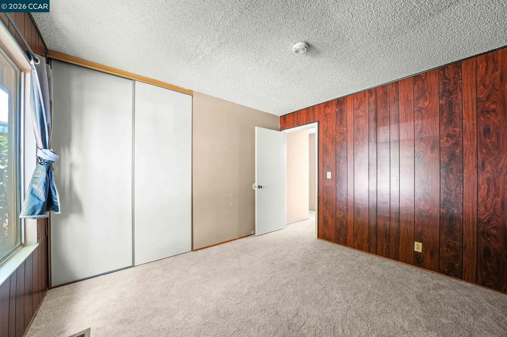 11 Danridge Court Antioch CA 94509