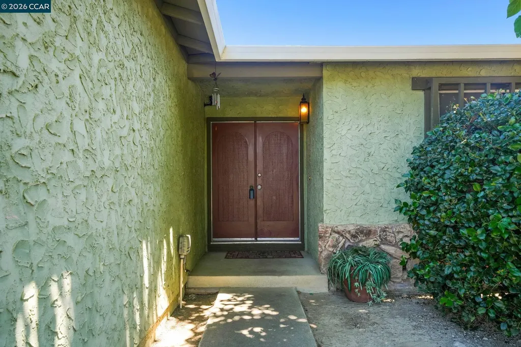 11 Danridge Court Antioch CA 94509