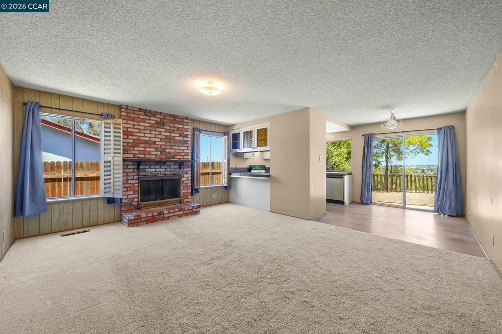 11 Danridge Court Antioch CA 94509