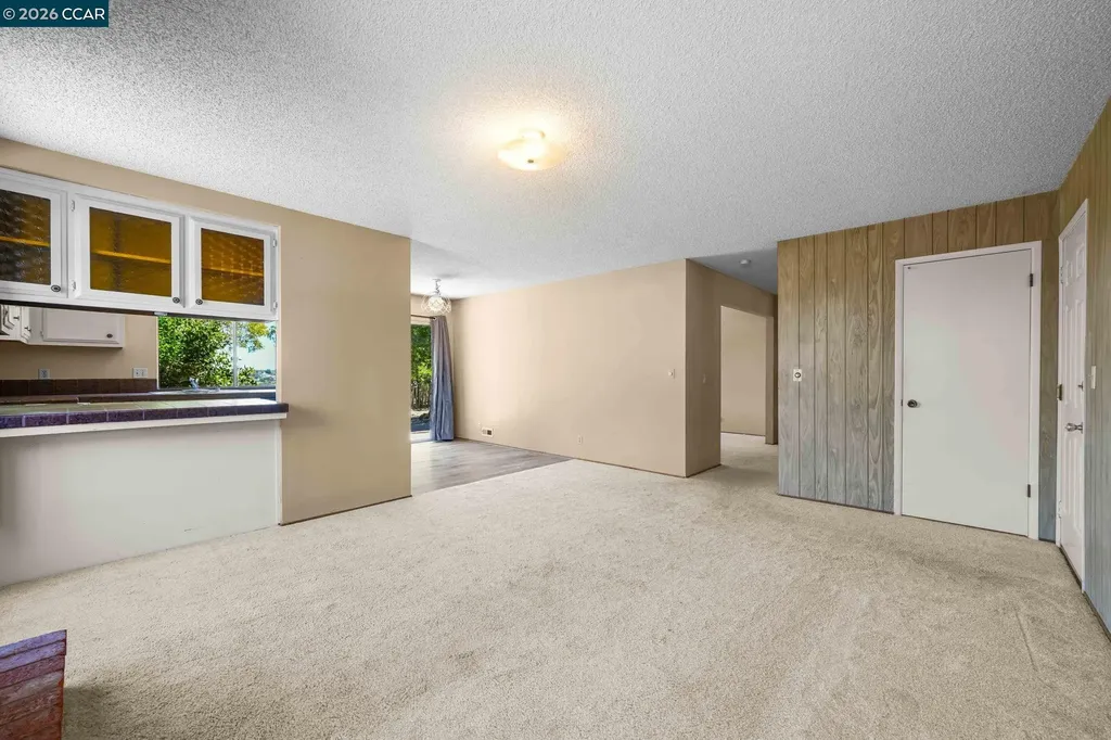 11 Danridge Court Antioch CA 94509