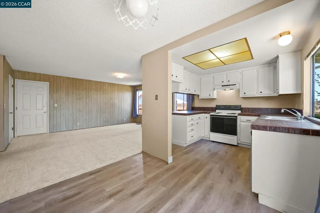 11 Danridge Court Antioch CA 94509