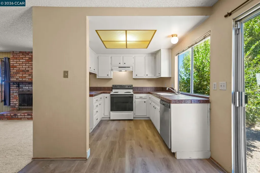 11 Danridge Court Antioch CA 94509