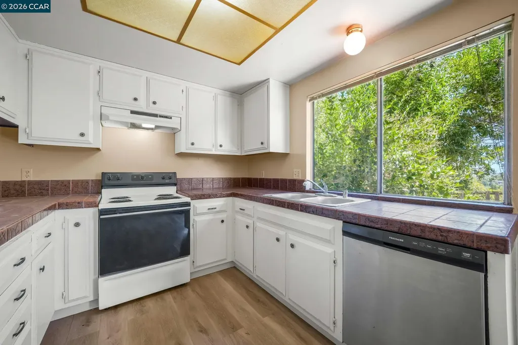 11 Danridge Court Antioch CA 94509