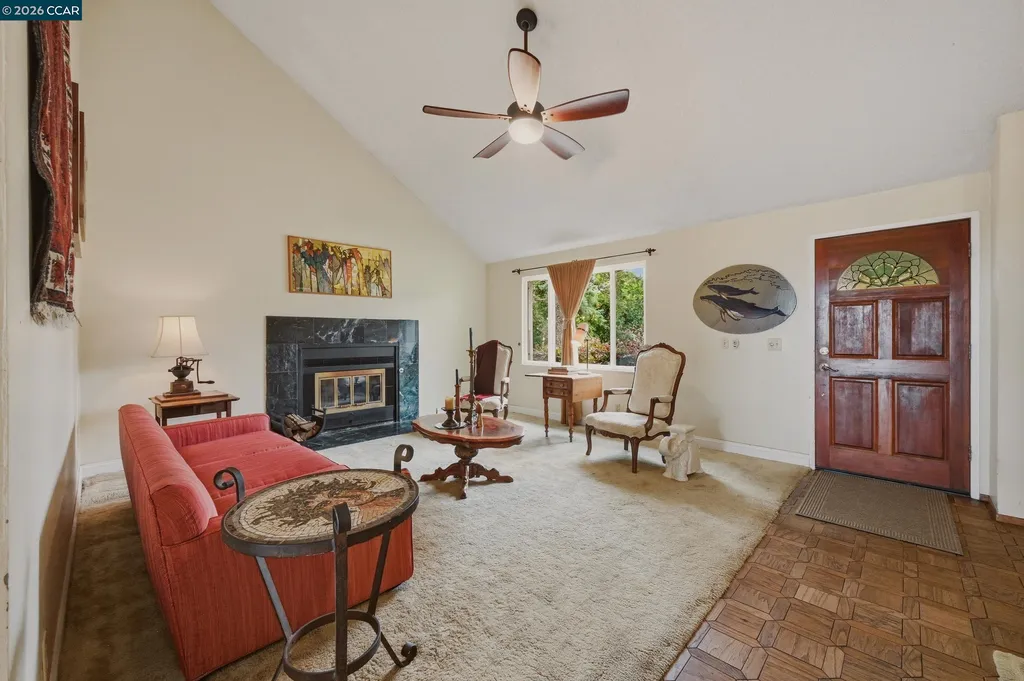 104 Gill Way Benicia CA 94510