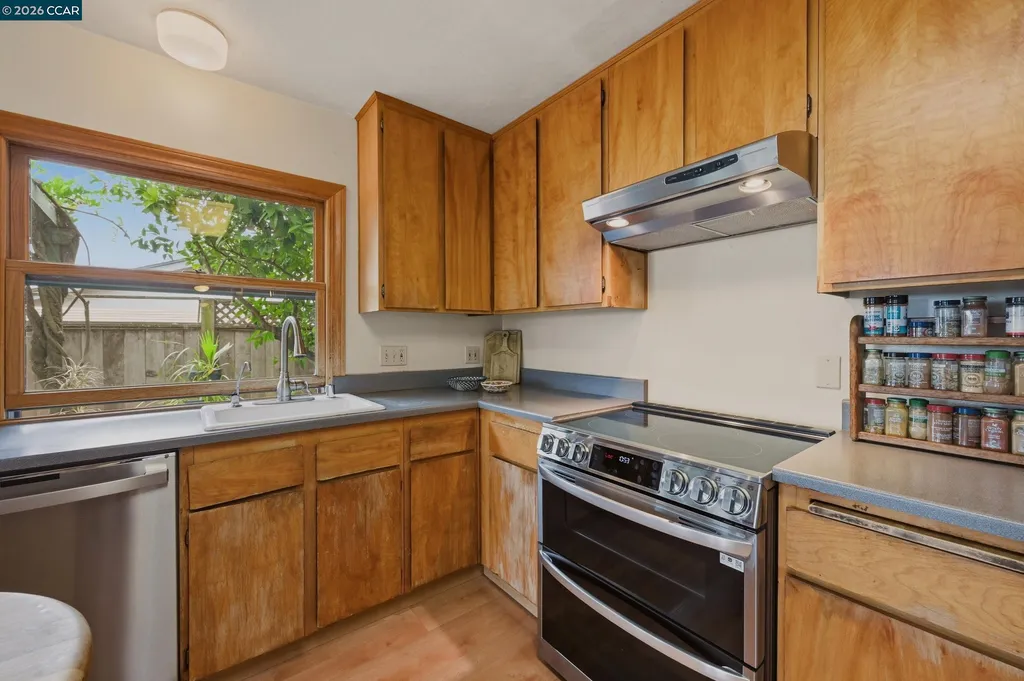 104 Gill Way Benicia CA 94510