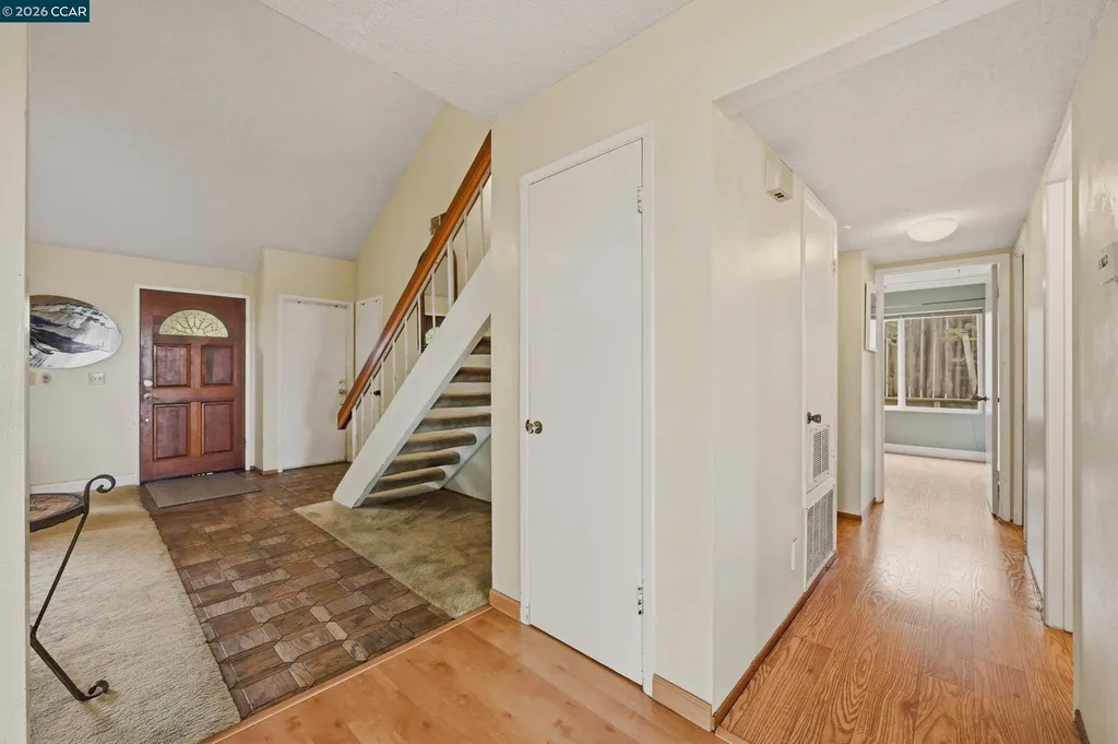 104 Gill Way Benicia CA 94510