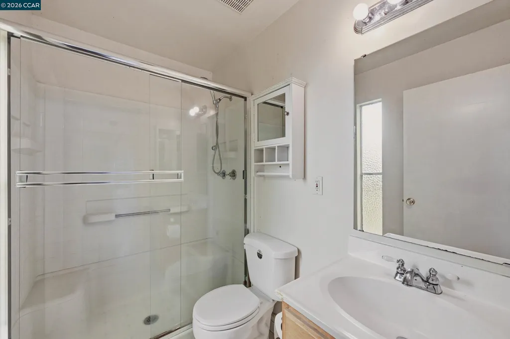 104 Gill Way Benicia CA 94510