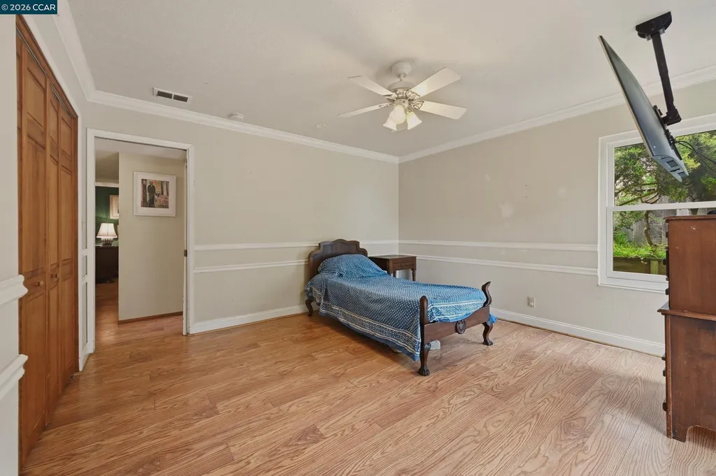 104 Gill Way Benicia CA 94510