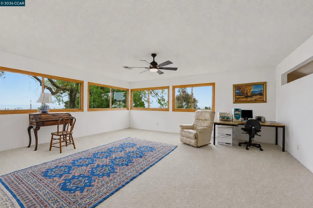 104 Gill Way Benicia CA 94510