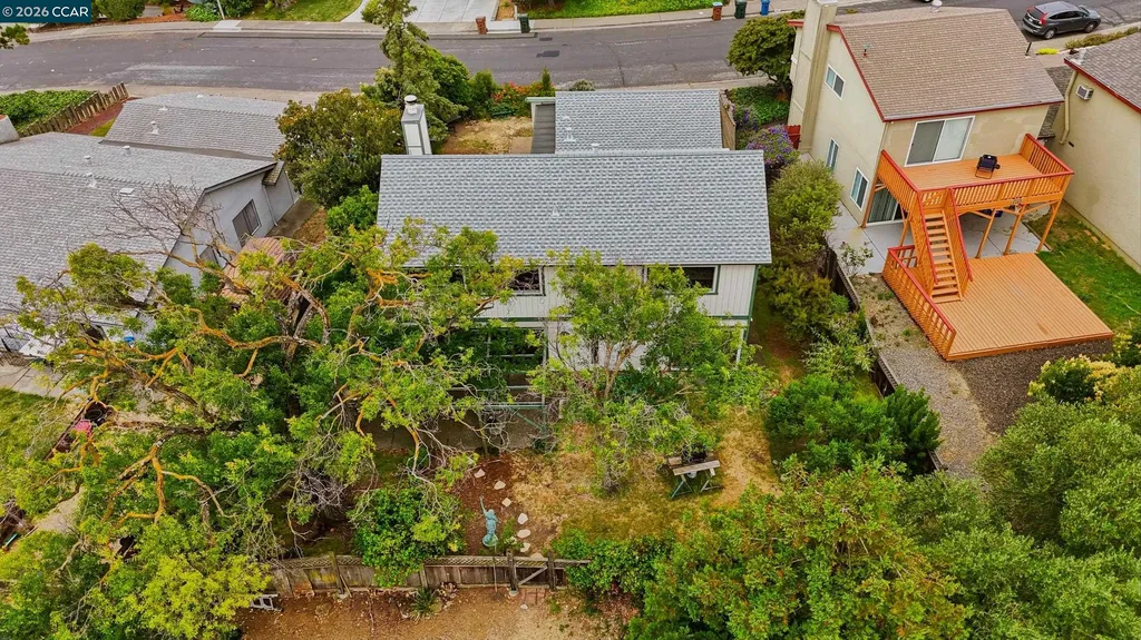 104 Gill Way Benicia CA 94510