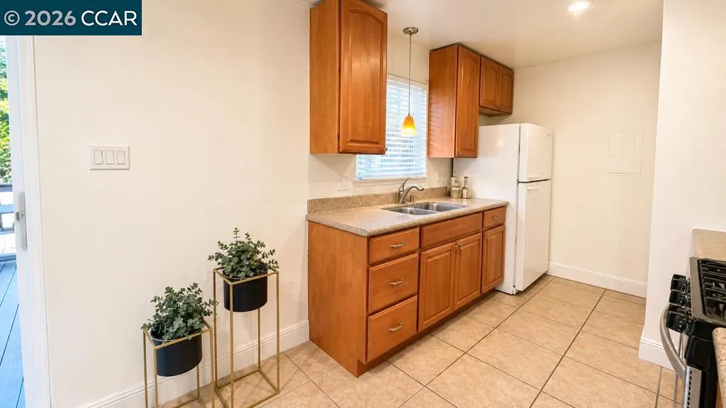 1594 Morgan Lane Walnut Creek CA 94597