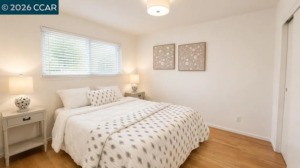 1594 Morgan Lane Walnut Creek CA 94597