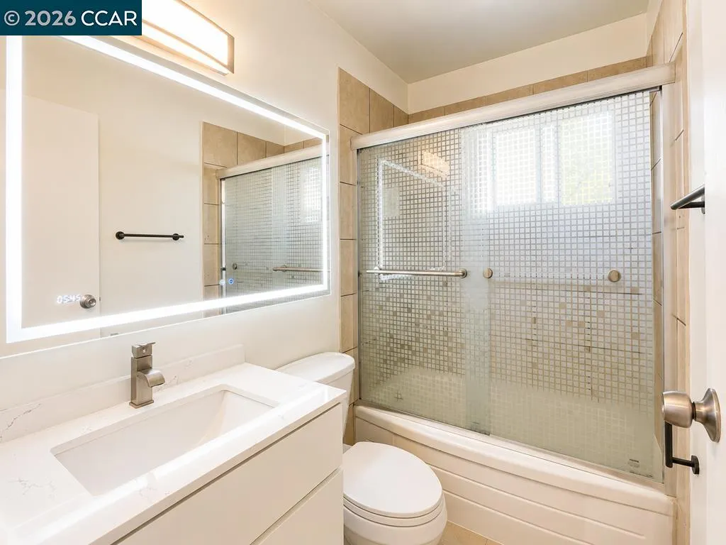 1594 Morgan Lane Walnut Creek CA 94597