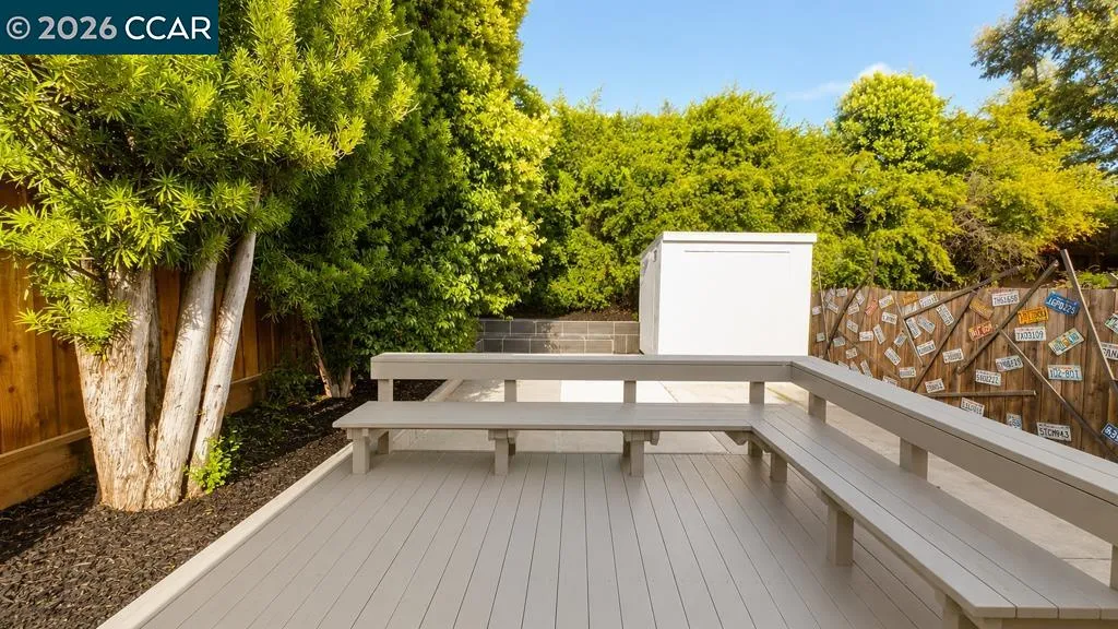 1594 Morgan Lane Walnut Creek CA 94597