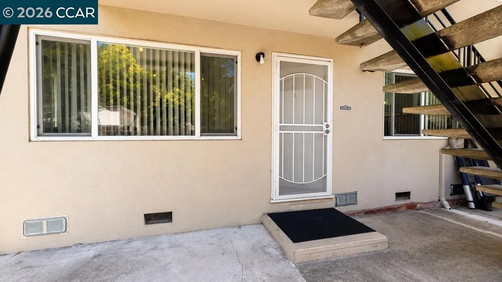 1594 Morgan Lane Walnut Creek CA 94597