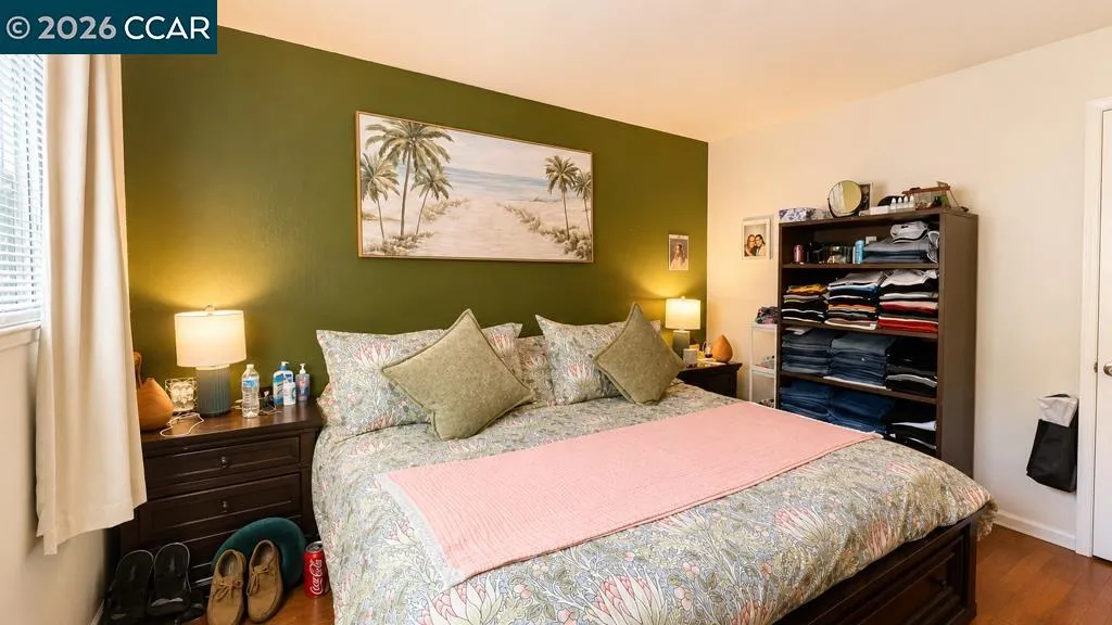 1594 Morgan Lane Walnut Creek CA 94597