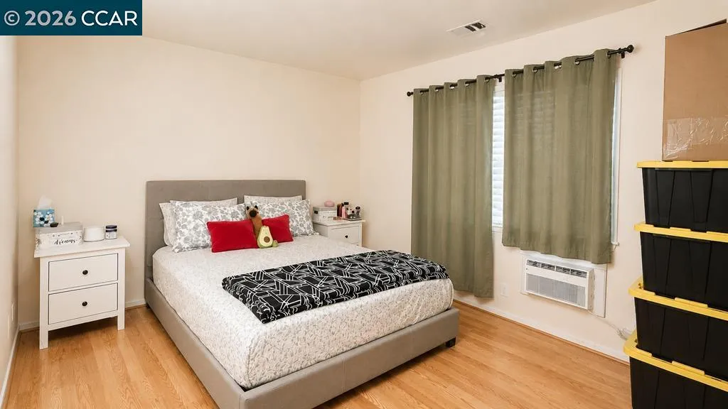 1594 Morgan Lane Walnut Creek CA 94597
