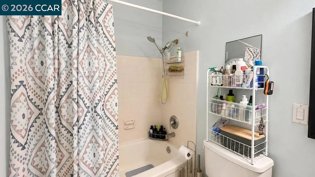 1594 Morgan Lane Walnut Creek CA 94597
