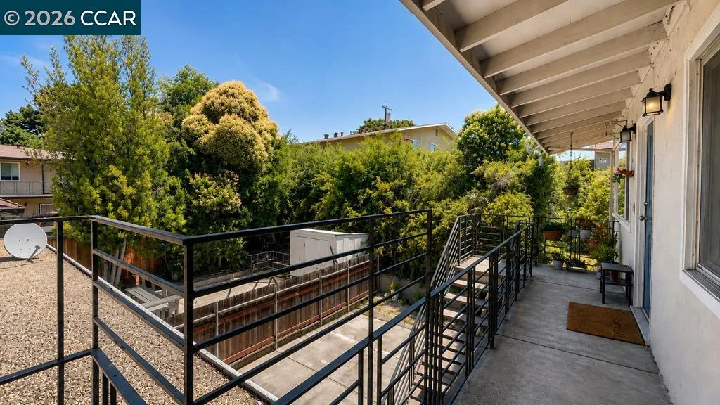 1594 Morgan Lane Walnut Creek CA 94597