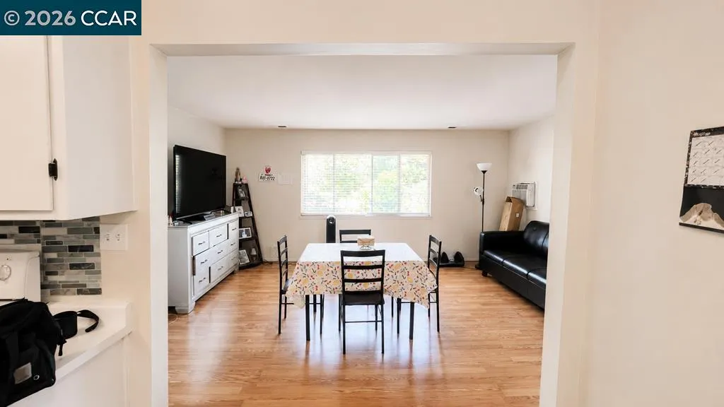 1594 Morgan Lane Walnut Creek CA 94597