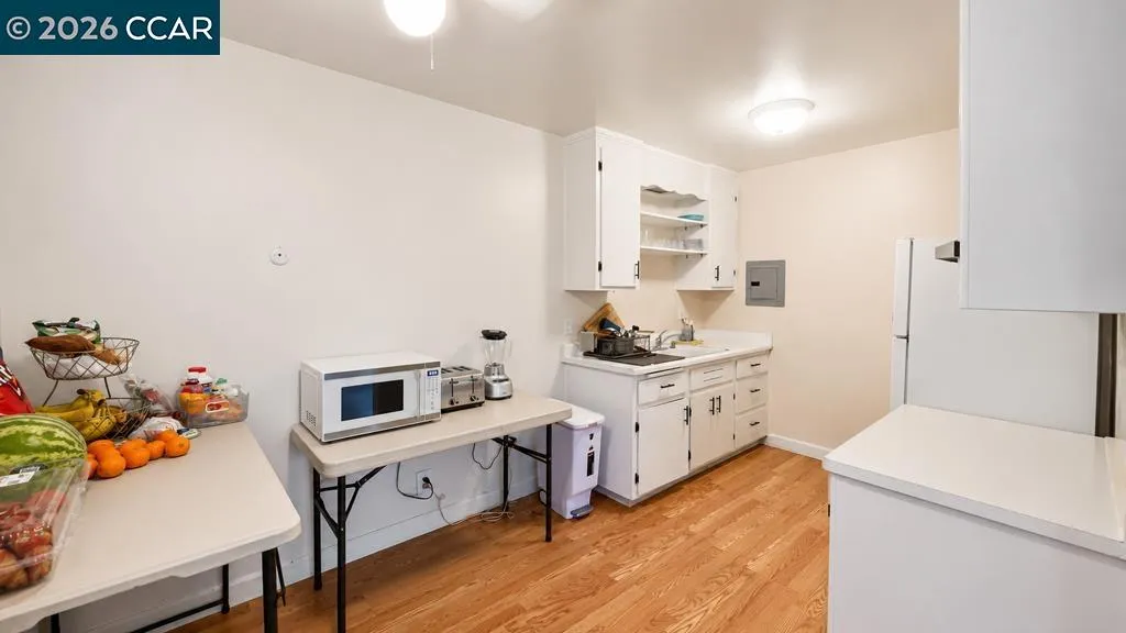 1594 Morgan Lane Walnut Creek CA 94597